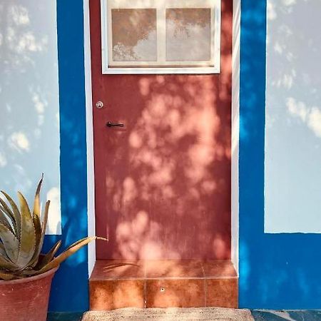 Monte Do Populo Vila Estremoz Exterior foto