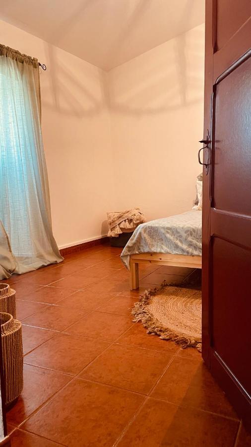 Monte Do Populo Vila Estremoz Exterior foto