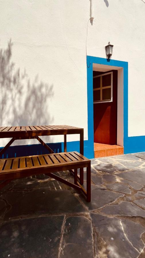 Monte Do Populo Vila Estremoz Exterior foto