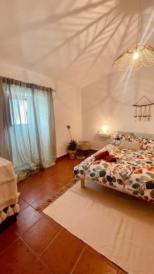 Monte Do Populo Vila Estremoz Exterior foto